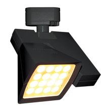 Commercial / Retail Lighting Solutions