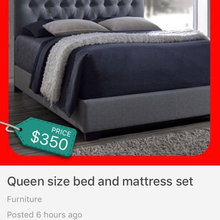 Wish List