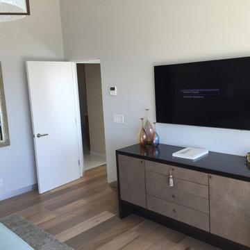 Laguna Beach Audio/Video & Automation