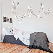 Lights