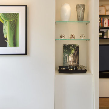 2014 Residential Design Award Winners