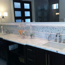 Bathroom Ideas