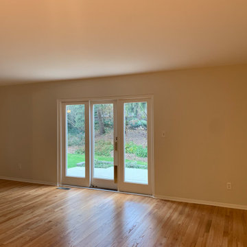 Birmingham: Quick Fix to Flip or Rent.