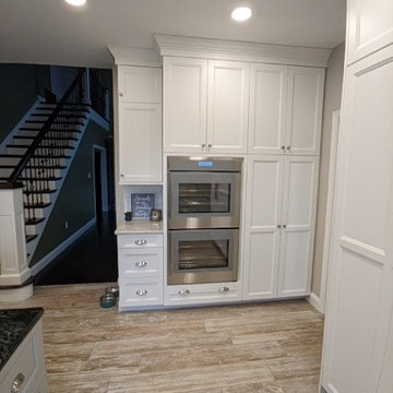 Modern Farmhouse Palmyra, PA
