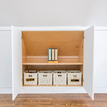 Storage