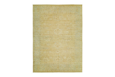 Occasion - Persepoli Traditional Rug Collection