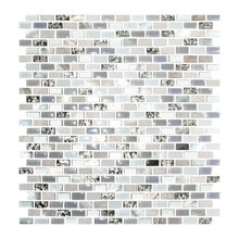 backsplash