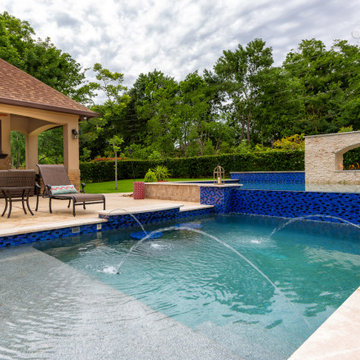 Livingston Oasis - $150,000-$200,000
