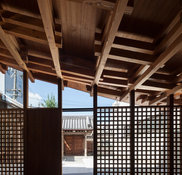 榊原節子建築研究所 大阪府大阪市の建築家 Houzz ハウズ 榊原節子建築研究所 大阪府大阪市の建築家 Houzz ハウズ