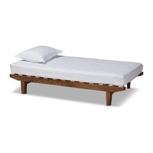 Wish List