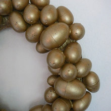 Wreaths, door decor