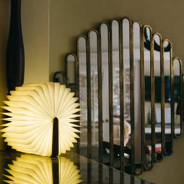 My Houzz: The Prices