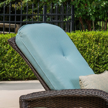 The Strathmere Collection