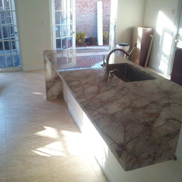 Photos