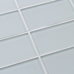 Mosaic Tile - Mosaic Tile