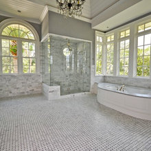 bath