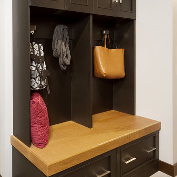 ShowplaceEVO - Mudroom