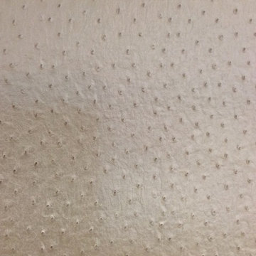 Upholstery and drapery options of endless possibilities