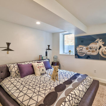 Race St. (Showhouse 2016)