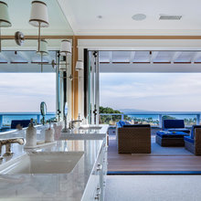 Coastal House