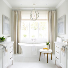 Bathtub