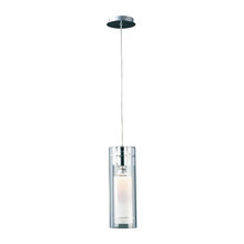 lighting and fixtures for kitchen