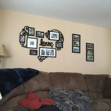 needs help