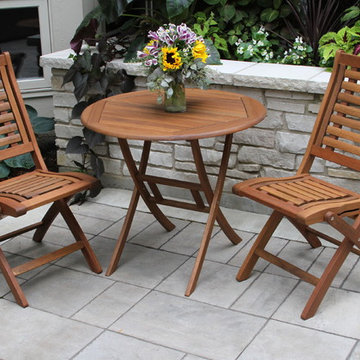 Bistro Sets