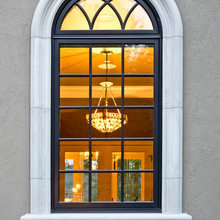 Beautiful Windows