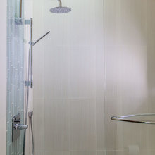 Stowe Bath