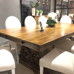 New 2016 Arrivals - Kitchen And Dining Furniture