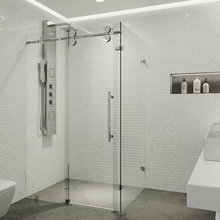 Harrigan Master Bath 2016