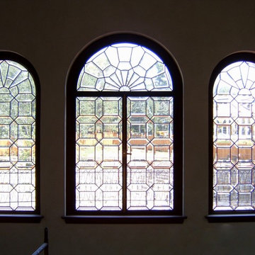windows