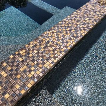 Campi Project - Del Mar