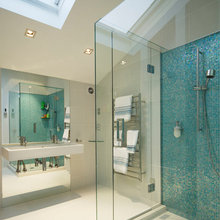 Bathroom Ideas