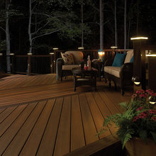 Decks