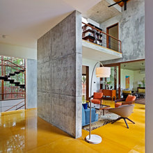 house ideas