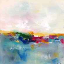 Paintings