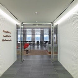 Slate Floor Tile - Wall And Floor Tile