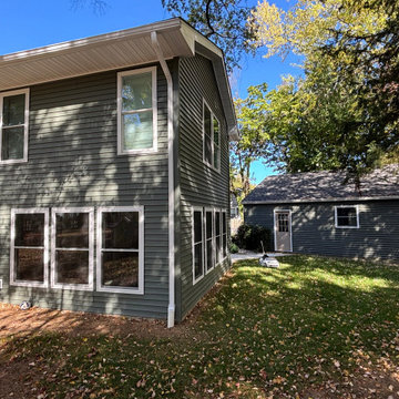 Project Photos