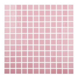 Mosaic Tiles - Mosaic Tile