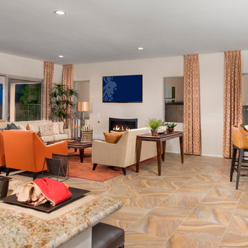 Harmony at Meridian in Queen Creek, Arizona