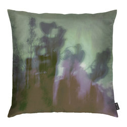 Cushion cover - Decorative Pillows