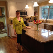 Counters