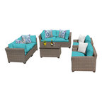 Buying Furniture From North Carolina That Costs Less Than Retail