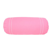 outdoor pillows