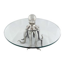 Serveware