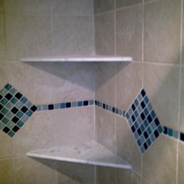 Projects