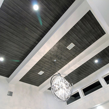 Riverstone Pointe Estate