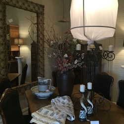 Blackheath Interiors and  Homewares - Accessories and Decor